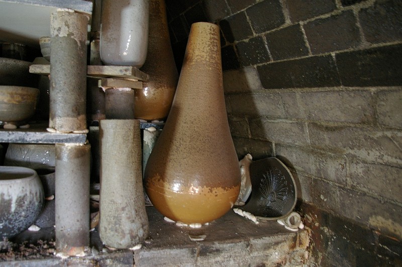 IMGP4550