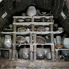 IMGP4533