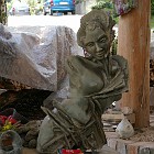 IMGP4564