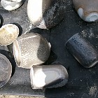 IMGP4594