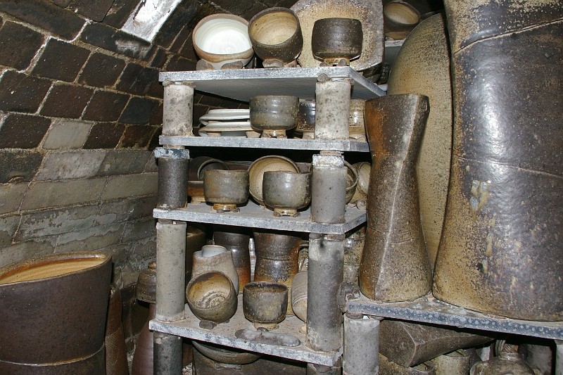 IMGP4033
