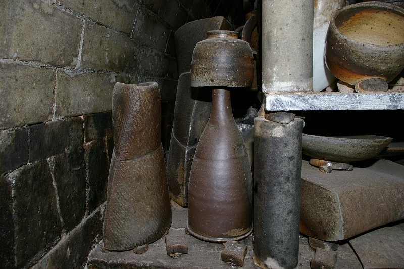 IMGP4052