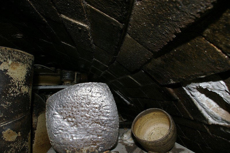 IMGP4056