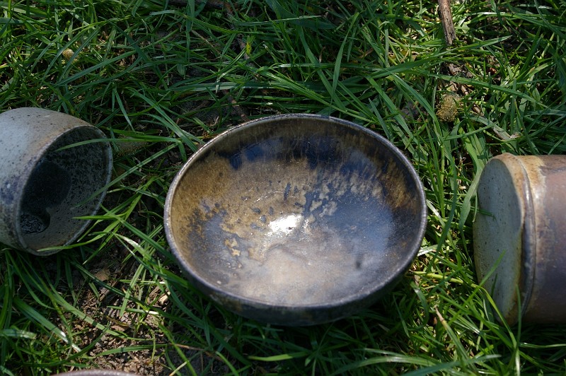 IMGP4079