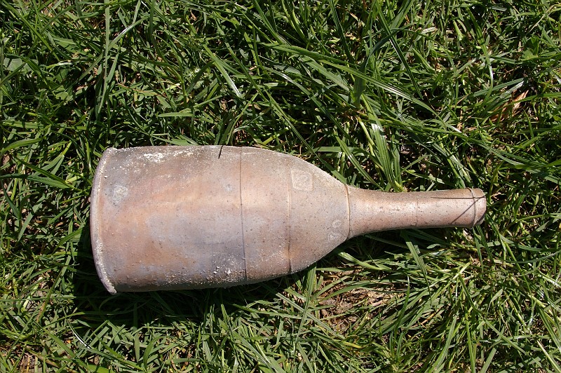 IMGP4154