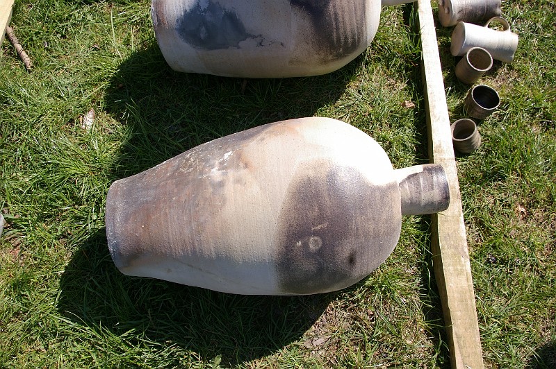 IMGP4156