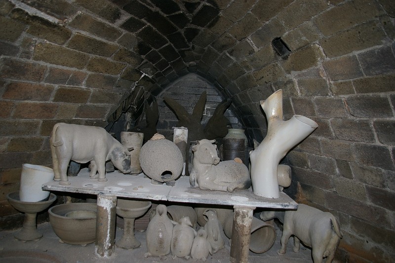 IMGP4157