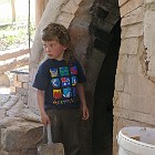 IMGP4045