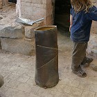 IMGP4047