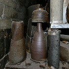 IMGP4052