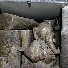 IMGP4054