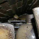 IMGP4055
