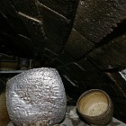 IMGP4056