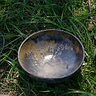 IMGP4079