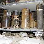 IMGP4085