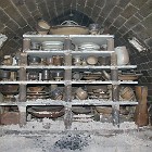 IMGP4093