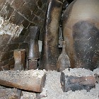 IMGP4130