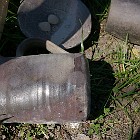 IMGP4138