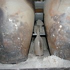 IMGP4145