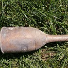 IMGP4154