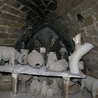 IMGP4157