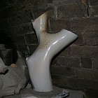 IMGP4159
