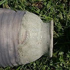 IMGP4178