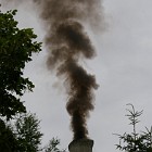 IMGP4193