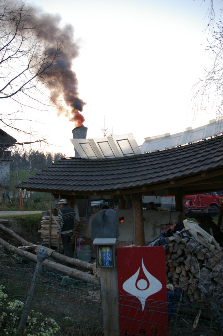 IMGP3958
