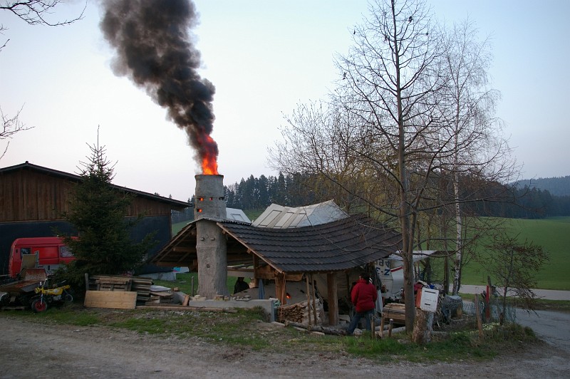 IMGP3959