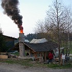 IMGP3959
