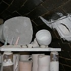 IMGP3774