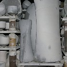 IMGP3776