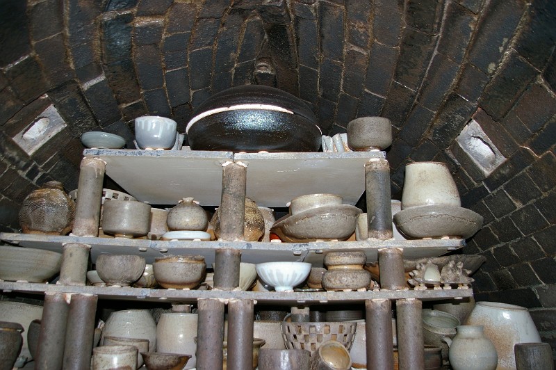 IMGP4743