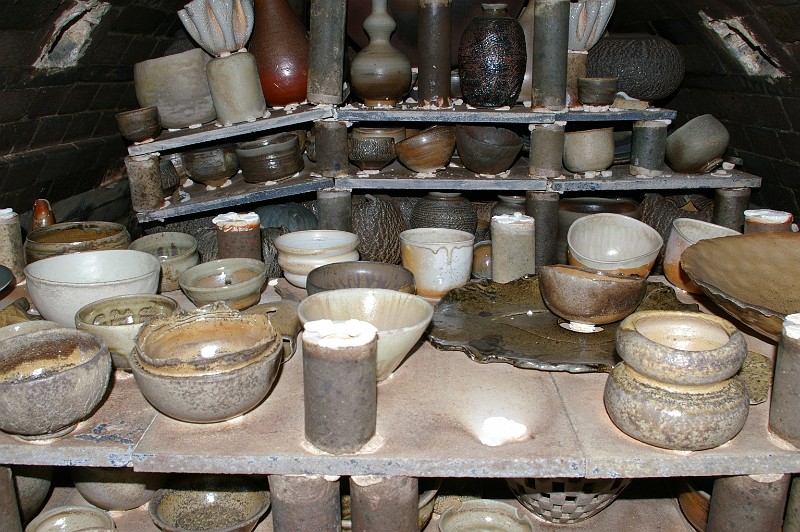 IMGP4757