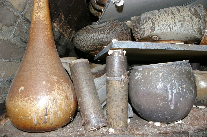 IMGP4773