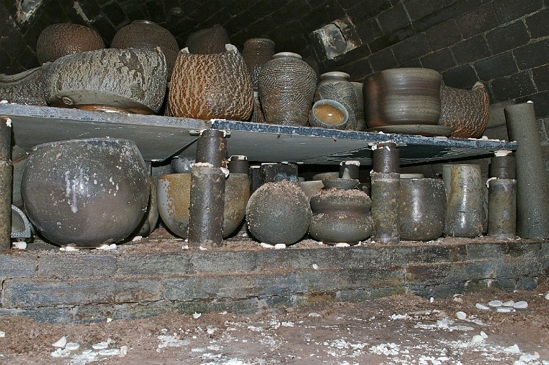 IMGP4781
