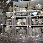 IMGP4742