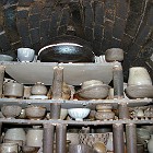 IMGP4743
