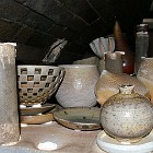 IMGP4752