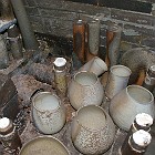 IMGP4765