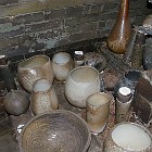 IMGP4767