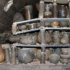 IMGP4771