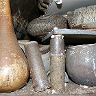 IMGP4773