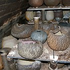 IMGP4777