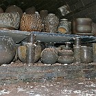 IMGP4781