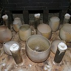 IMGP4813