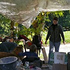 IMGP4839