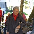 IMGP4843