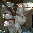 IMG_0177